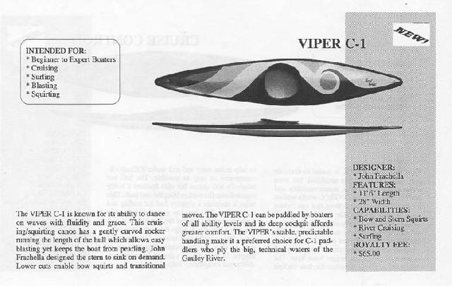 ./viper