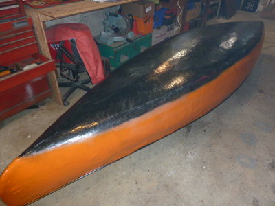 P1010527.JPG