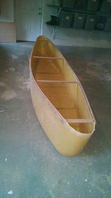canoe.jpg