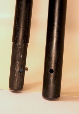 PaddleShafts.JPG