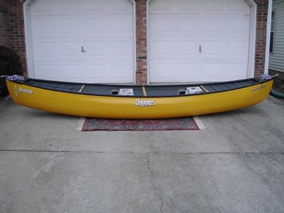 Caption Side.jpg