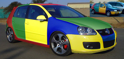 harlequin.jpg